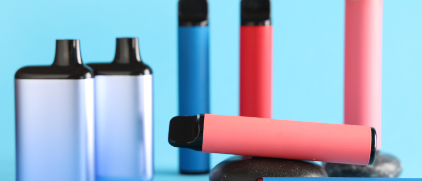 La semFYC denuncia presiones a las instituciones europeas por parte del lobby de la industria tabacalera orientadas a influir en las normativas sanitarias contra el tabaco