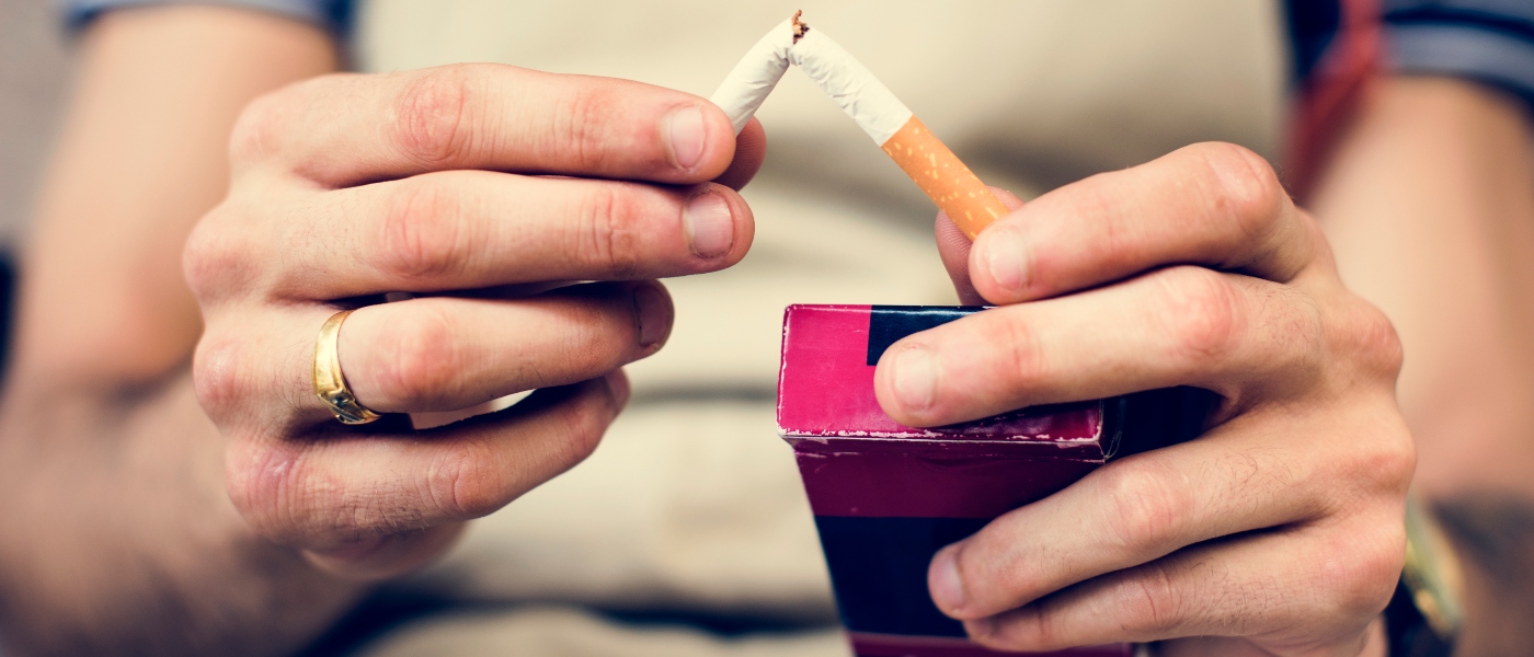 Apoyo de los médicos y las médicas de familia a que el precio de la cajetilla de tabaco se encarezca hasta los 12 euros en España