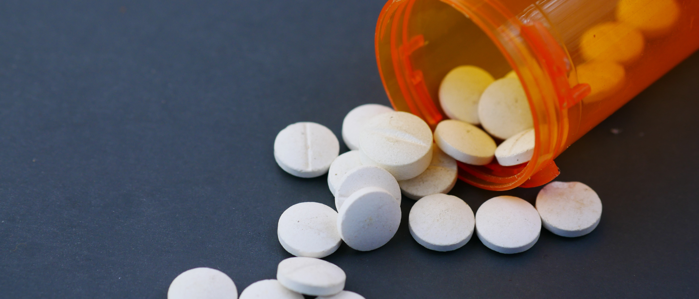 Reducir las prescripciones y ampliar el acompañamiento no farmacológico: la evidencia llama a frenar la medicalización del malestar psíquico y a retirar psicofármacos con apoyo y prudencia