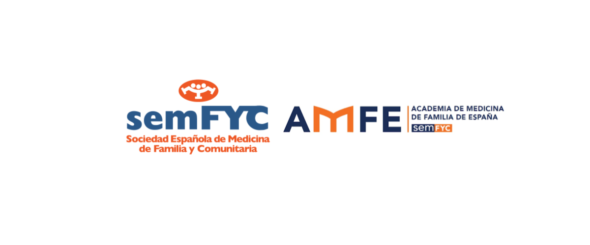 MFyC y Universidad: mejora progresiva de la tendencia, aunque lejos de los estándares internacionales