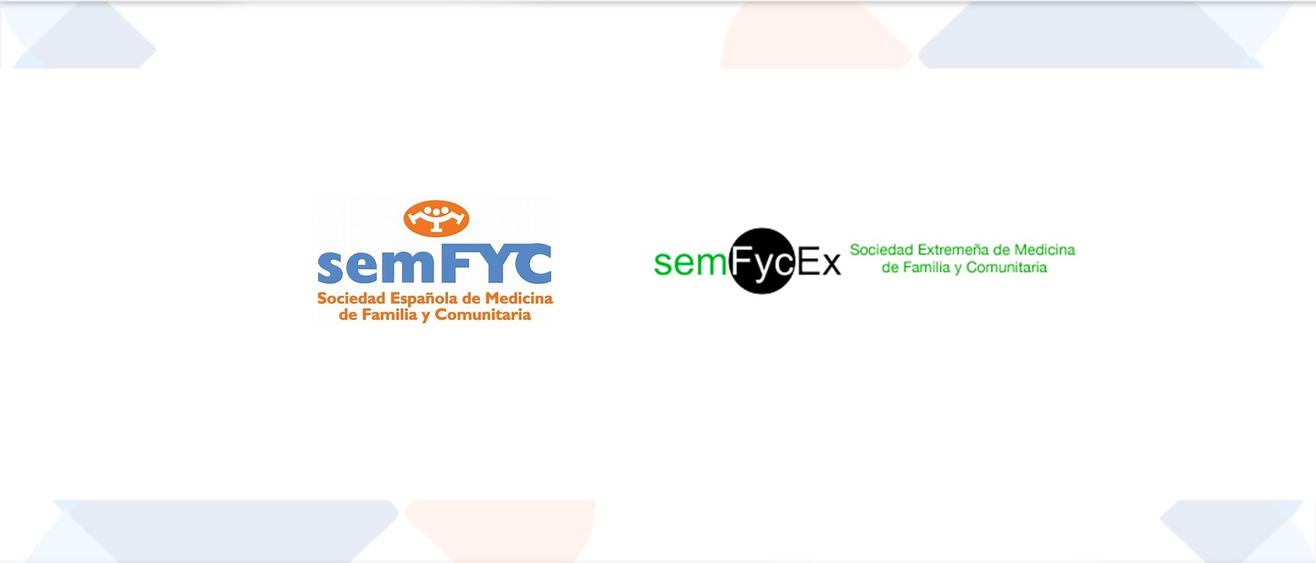 La semFYC se adhiere al comunicado de COMEXAP ante las agresiones a profesionales de Atención Primaria en Extremadura