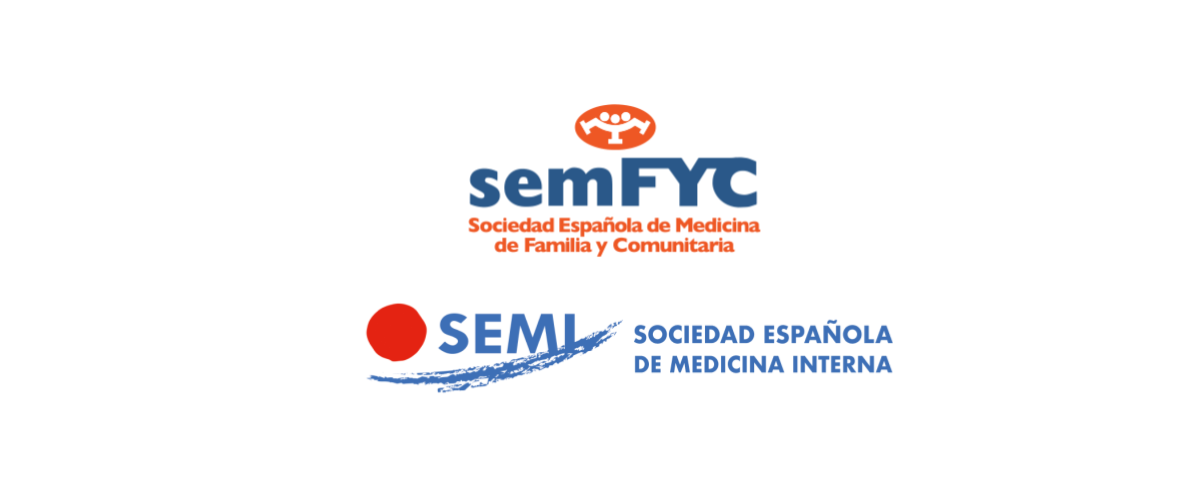 SemFYC y SEMI reiteran que urge implantar los principios de la Declaración de Mérida para la reforma adecuada y todavía pendiente del modelo de atención a la cronicidad en España