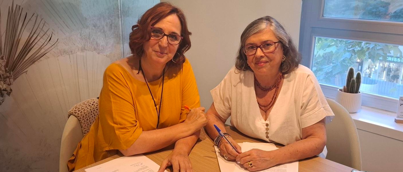 Médicos de familia y pacientes unen fuerzas para avanzar en la atención integral a personas con enfermedades crónicas como la fibromialgia