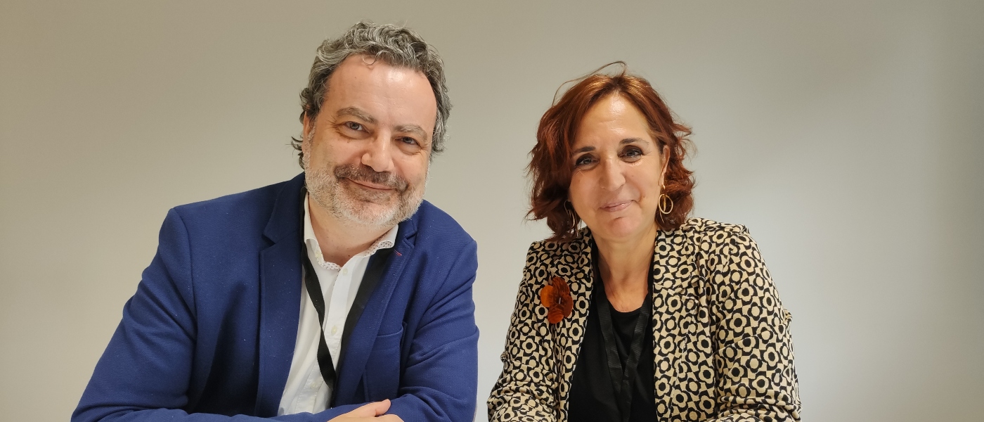 SESPAS y semFYC se alían para promover la salud pública