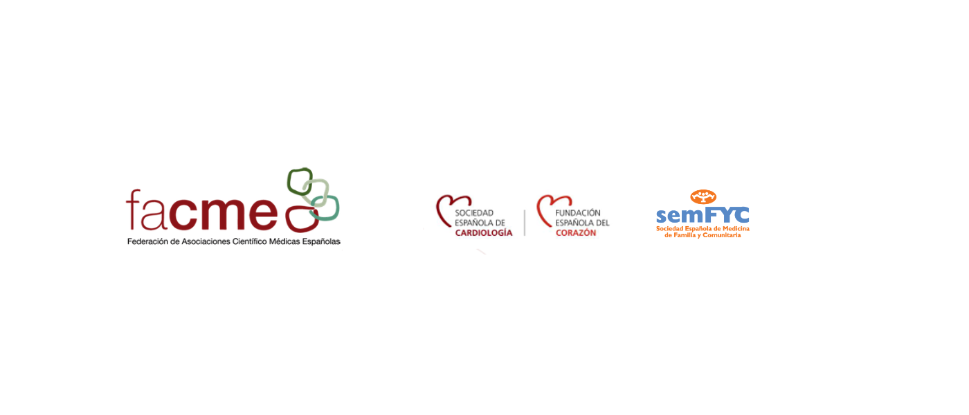 FACME impulsa un grupo de trabajo  interdisciplinar para hacer frente al  impacto de la contaminación en la salud