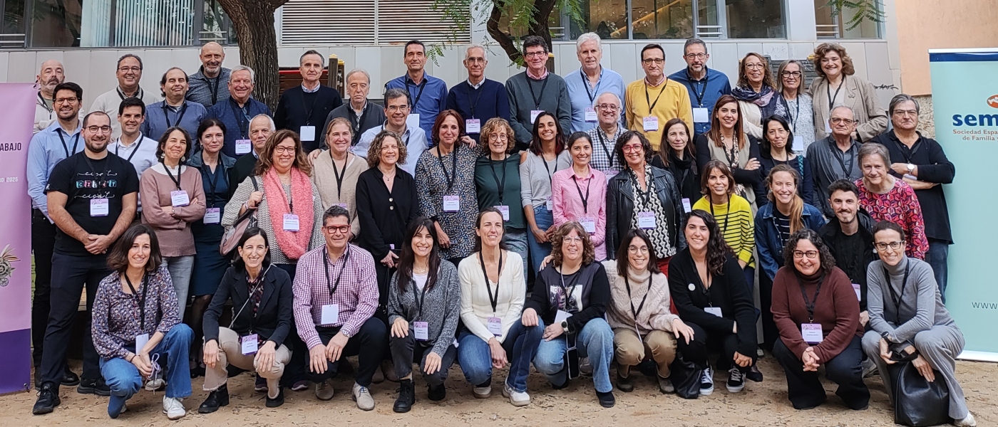 Los grupos de Bioética e Inequidades de la semFYC emiten un documento de reflexión alrededor de la regularización de personas migrantes