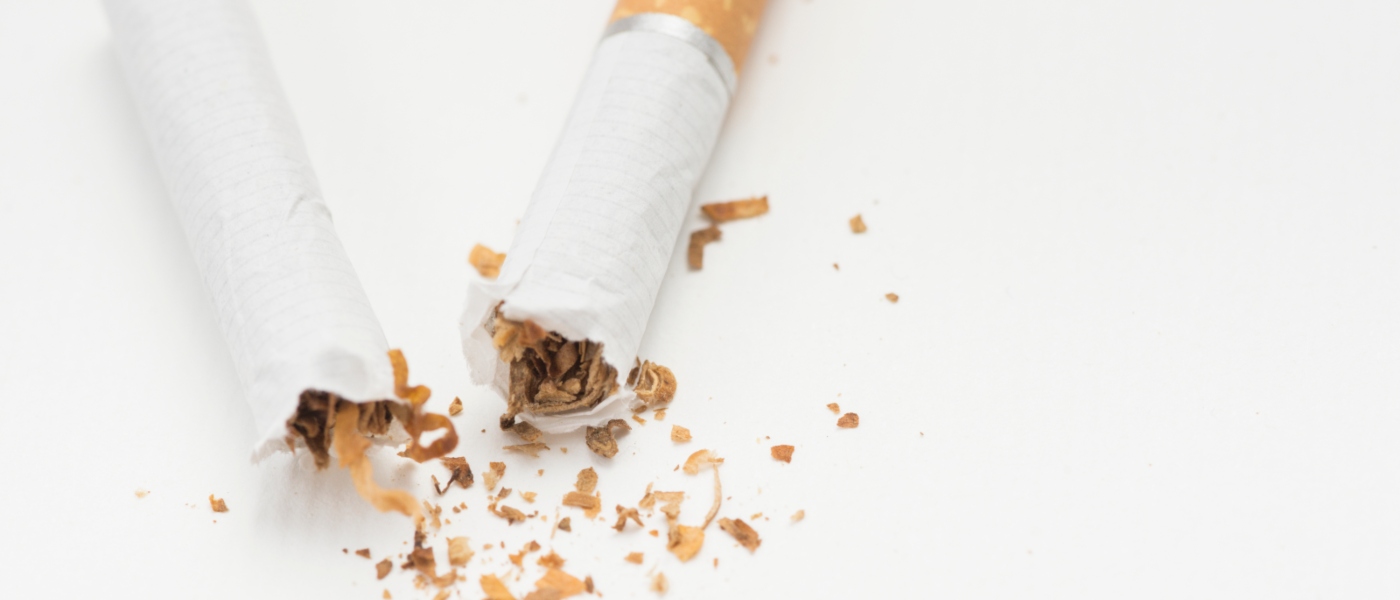 La semFYC valora el paso histórico de Reino Unido hacia una generación libre de tabaco y pide avanzar en España hacia el “Endgame 2030”