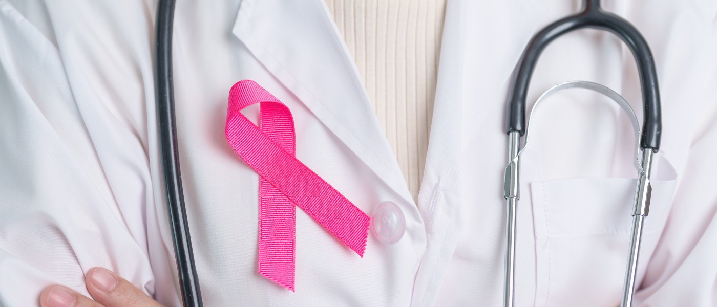 La coordinación entre Atención Primaria y los psico-oncólogos: clave para la mejora de la calidad de vida de las supervivientes de cáncer de mama