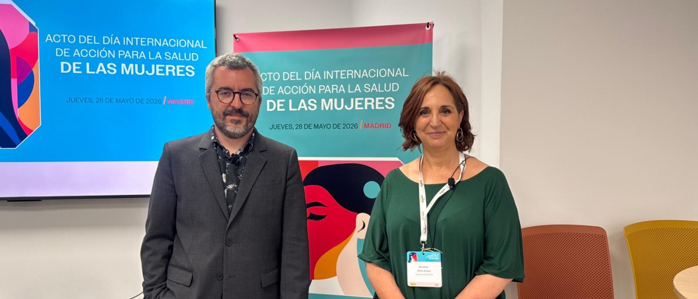 La semFYC presenta nuevas recomendaciones «No hacer» en  menopausia para evitar intervenciones de bajo valor y avanzar  en prevención cuaternaria