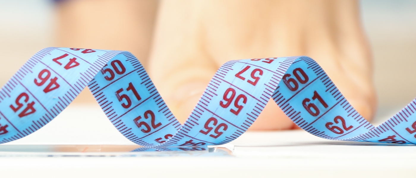 La Obesidad, la nueva enfermedad para Atención Primaria
