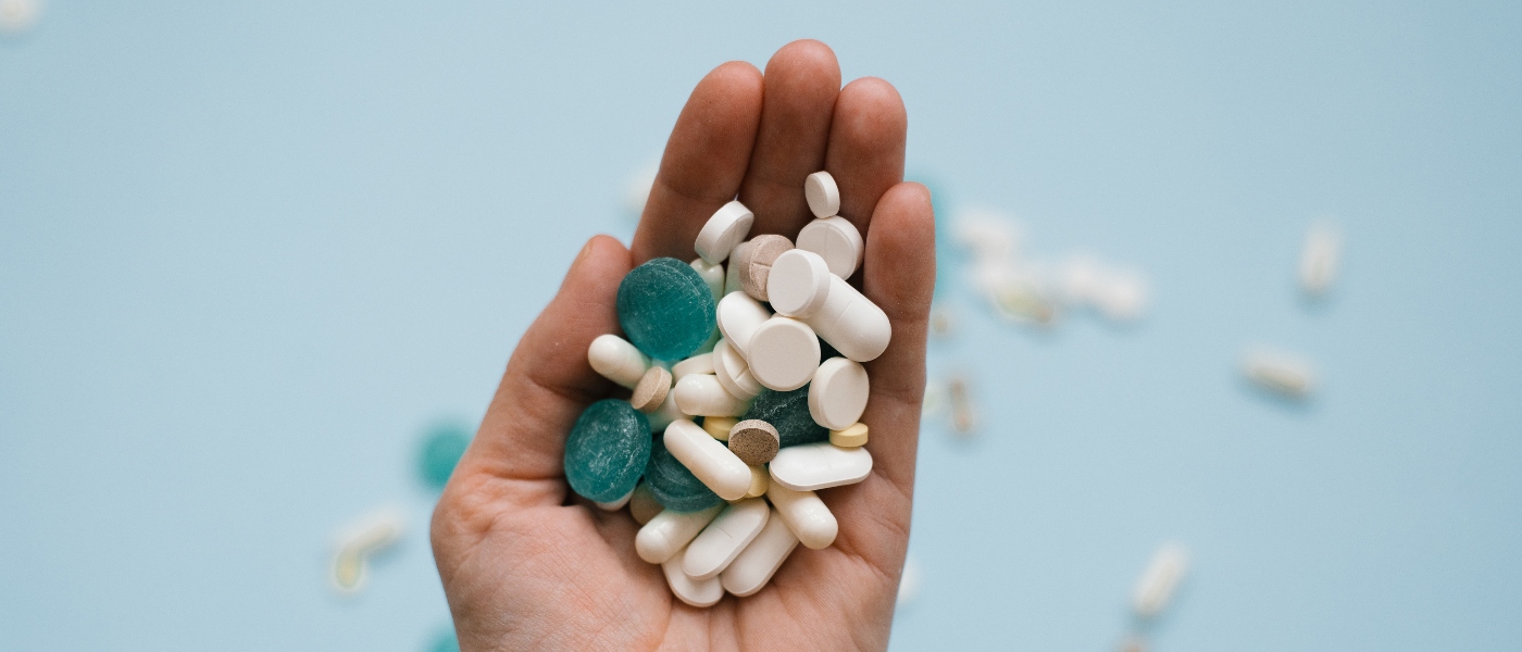 Plan para optimizar el uso de opioides en dolor crónico no oncológico