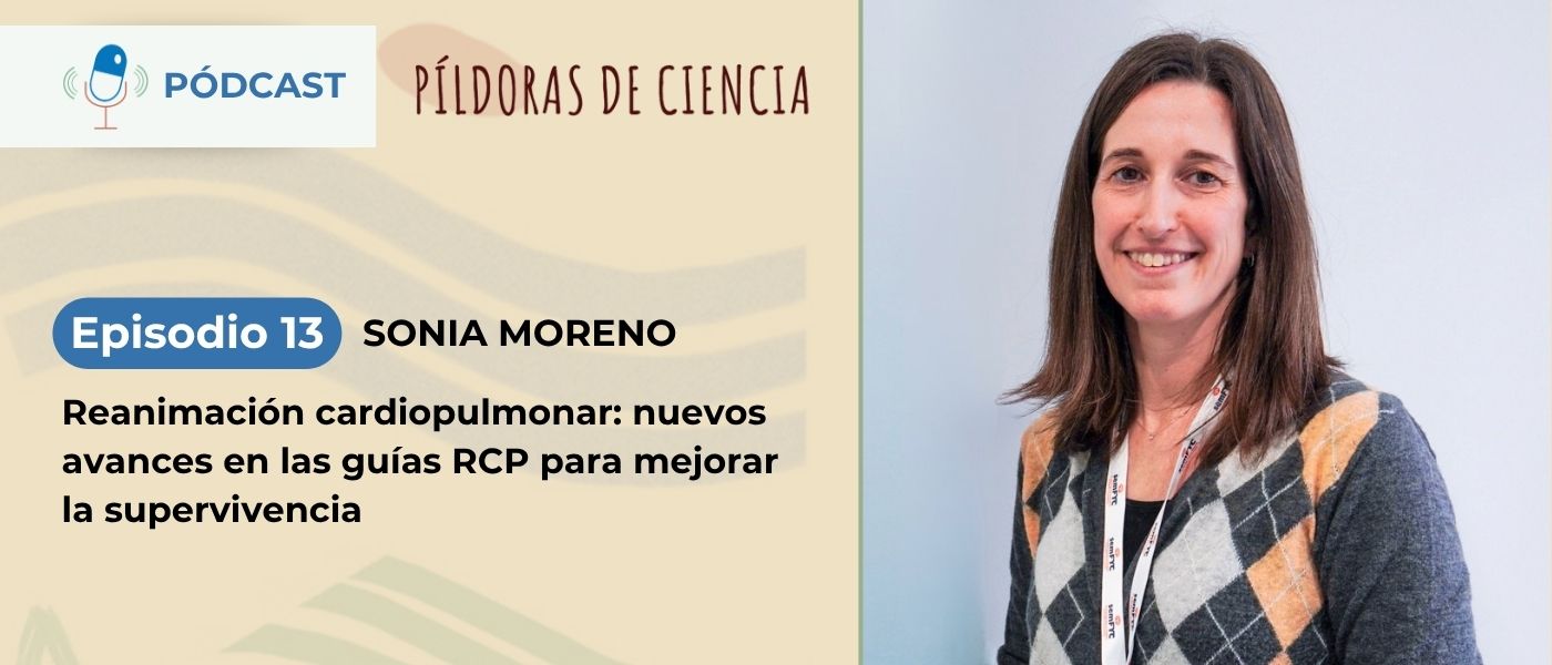 Reanimación cardiopulmonar: nuevos avances en las guías RCP para mejorar la supervivencia