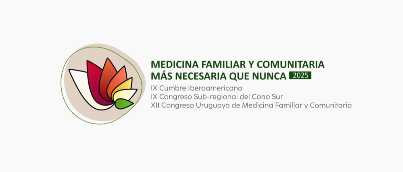 Profesionales de salud se reunirán en Montevideo para impulsar la Medicina Familiar en Iberoamérica