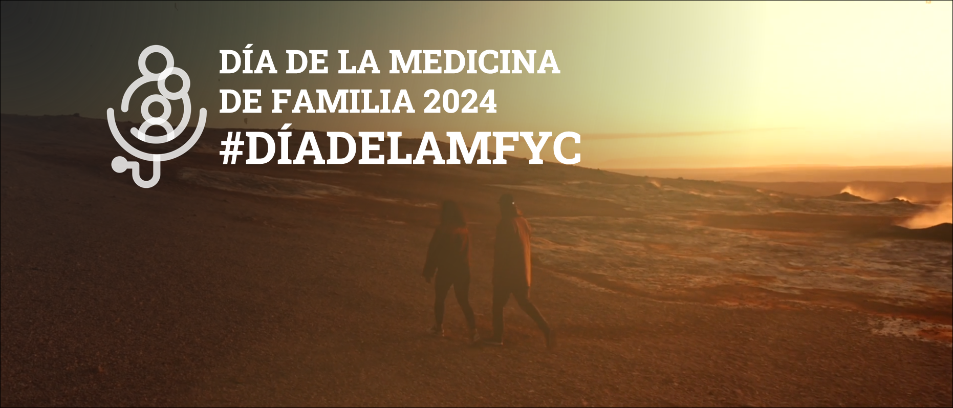 Día de la Medicina Familiar y Comunitaria: Recuerda, reivindica en positivo y comparte