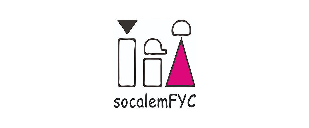 La Socalemfyc solicita reunión urgente con la Consejería de Sanidad por la ilegalidad recurrente al contratar a Graduados en Medicina sin la Especialidad de Medicina Familiar y Comunitaria