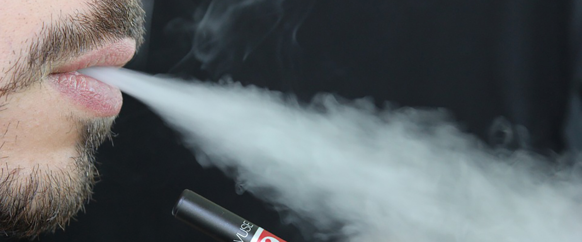 La semFYC propone que se realice un seguimiento del consumo del cigarrillo electrónico en la Encuesta Nacional de Salud