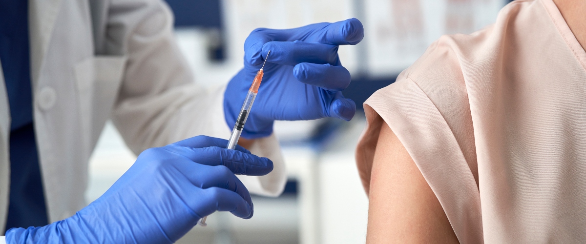 La Semana Europea de la Inmunización cumple 10 años