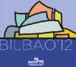 El XXXII Congreso de la semFYC deja un amplio abanico de materiales en la red