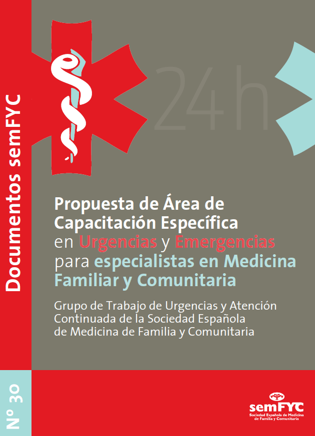 España es el país europeo con más especialidades médicas