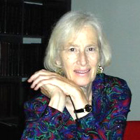 In memoriam Barbara Starfield