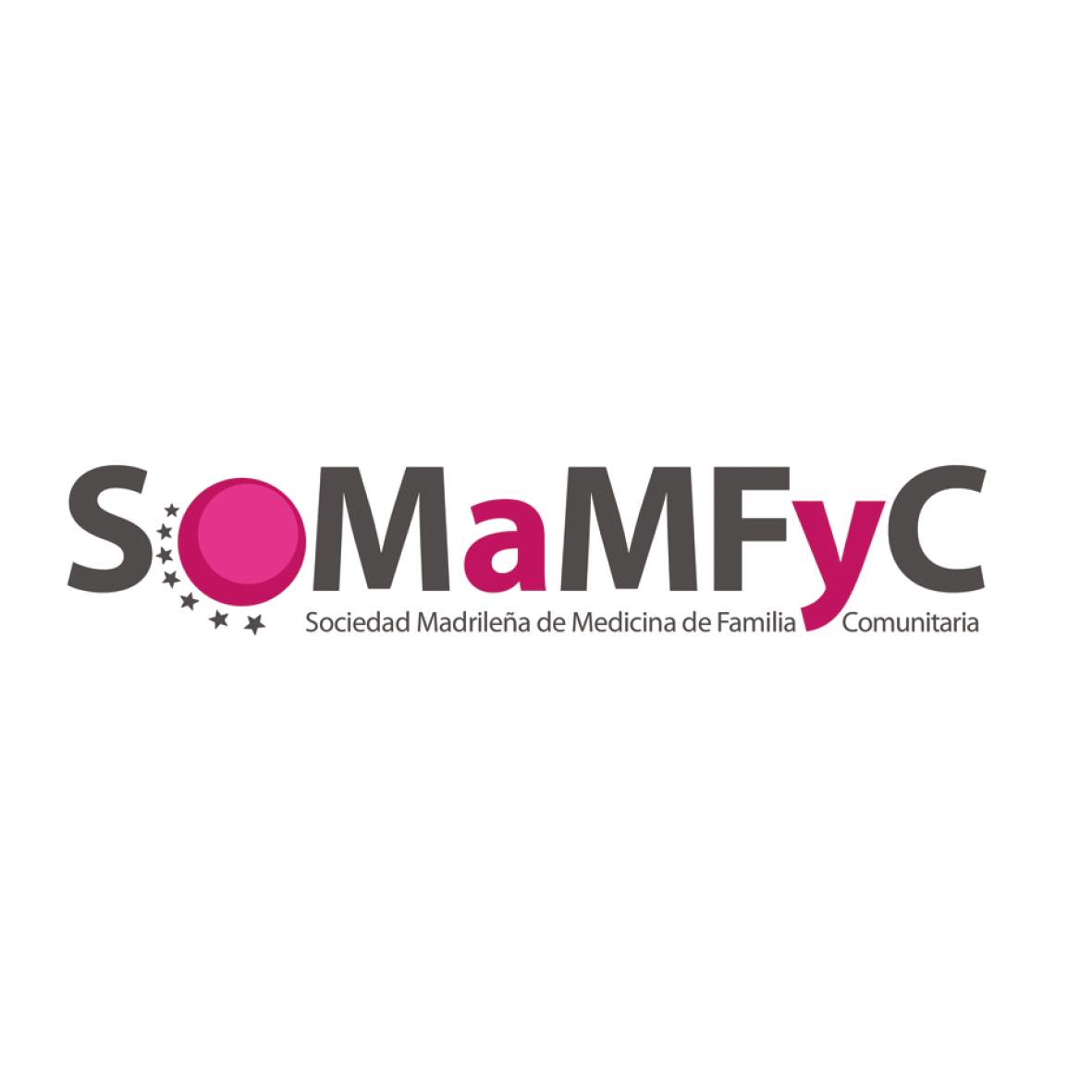 logo_somamfyc