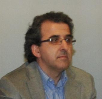 semFYC traslada al Ministerio y a la Comisión Nacional de la Especialidad su preocupación por la situación en Madrid