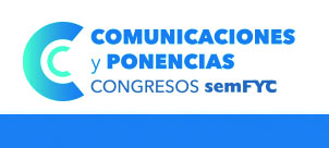 Las ponencias y comunicaciones del XXXV Congreso de la semFYC ya están disponibles