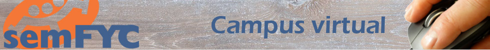 CampusVirtualsemFYC