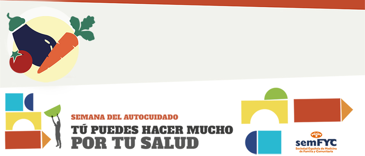 Beber al menos 2 litros diarios de agua, caldos de verdura y/o zumos de fruta ayudan a prevenir el estreñimiento