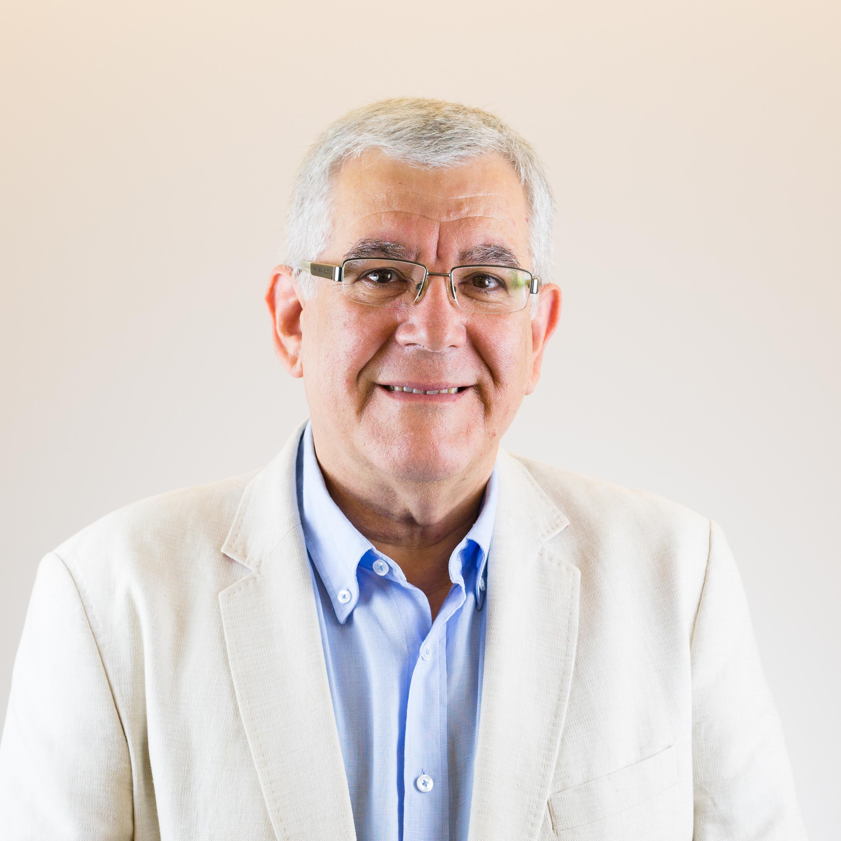 semFYC lamenta la muerte del Dr. Josep Lluís Piñol