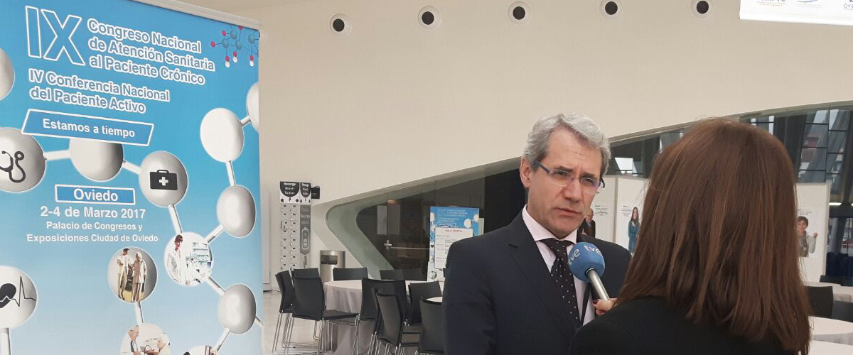 La investigación de enfermedades crónicas ante las diferencias entre hombres y mujeres