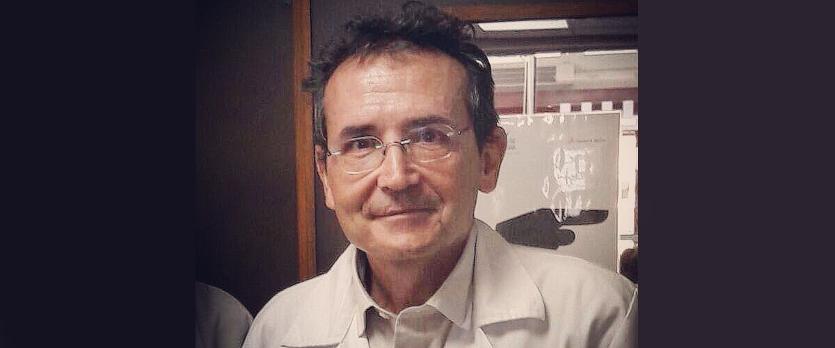 Antoni Maiques, un maestro de la Medicina de Familia y Comuntaria, nos dejó este fin de semana