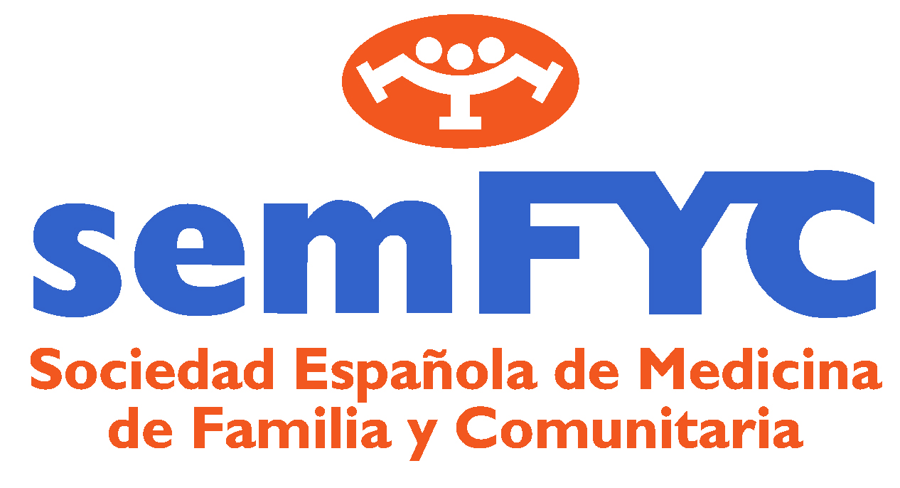 Posicionamiento de la semFYC en defensa del MIR de Medicina Familiar y Comunitaria