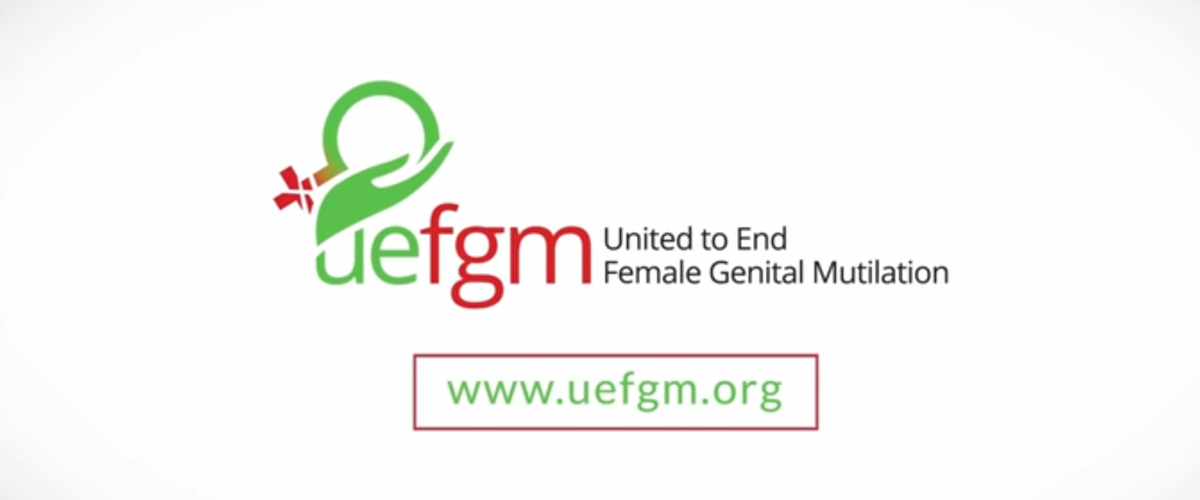 La semFYC se une a la Plataforma Europea del Conocimiento para Profesionales que tratan la Mutilación Genital Femenina