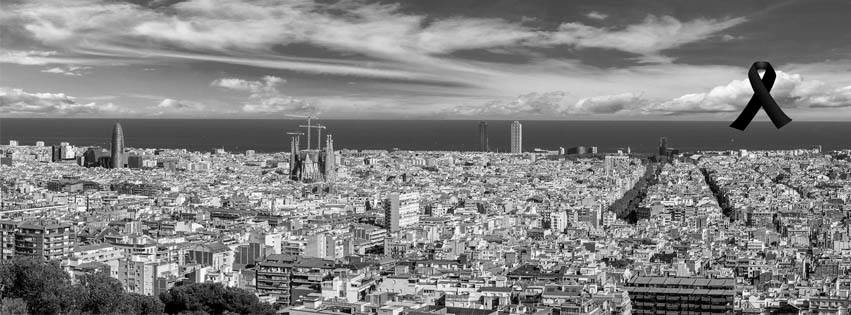 Comunicado de la semFYC respecto a los atentados de Barcelona y Cambrils