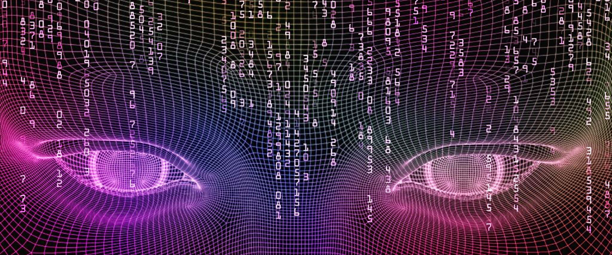 Big Data en Medicina: La inteligencia artificial que viene