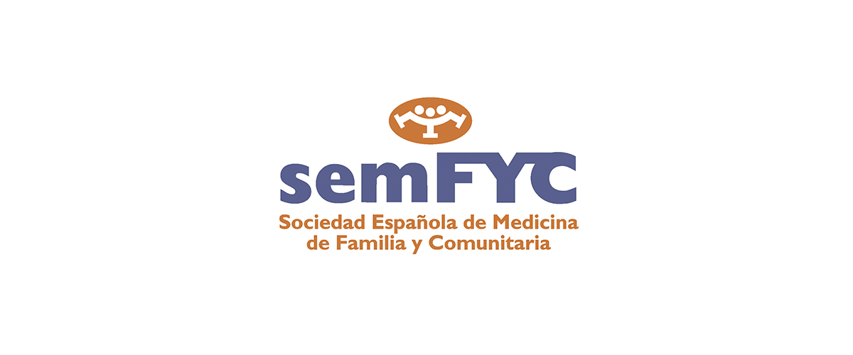 Respuesta de la sección de desarrollo profesional de la semFYC en defensa de las unidades docentes de Atención Familiar y Comunitaria (AFyC) y Medicina Familiar y Comunitaria (MFyC) ante el nuevo Real Decreto-ley