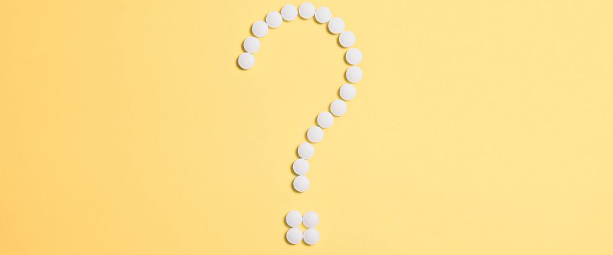 Reflexión sobre el uso de Ibuprofeno y otros antiinflamatorios en la infección por Covid-19