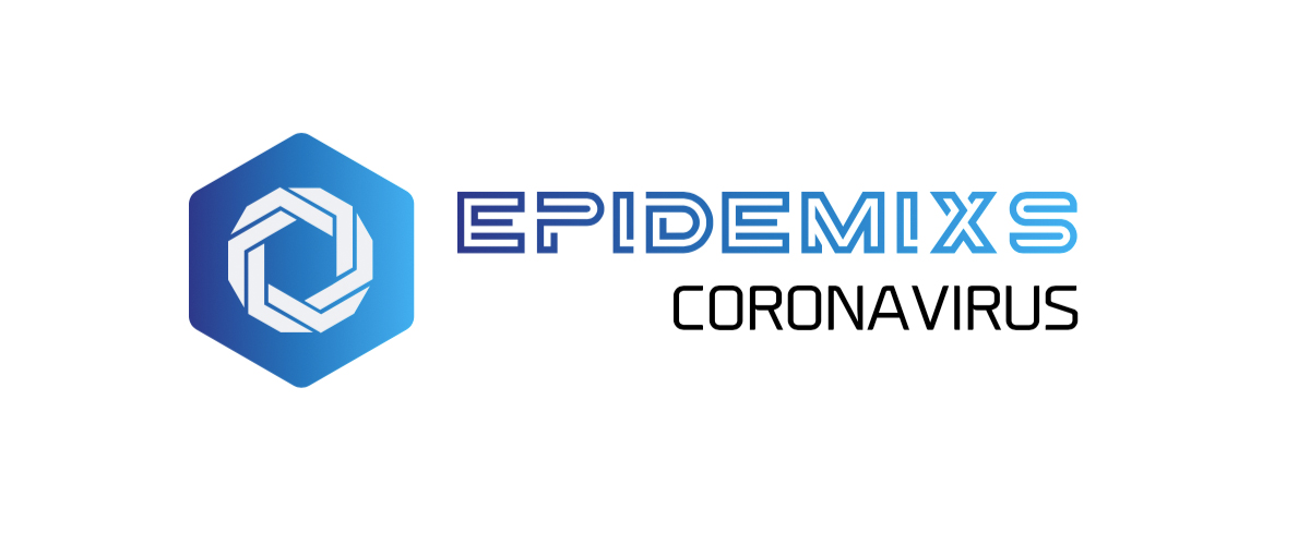 La semFYC se une a EpidemiXs con el fin de apoyar la difusión de información médica en base a la evidencia sobre el Covid-19