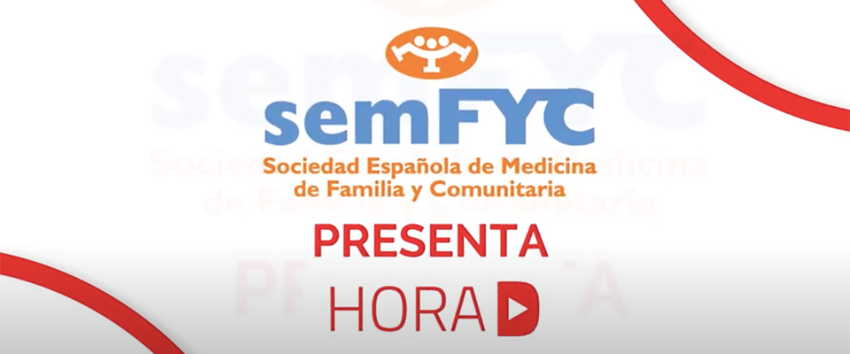 Un nuevo webinar de semFYC contempla aspectos de especial relevancia a tener en cuenta en pacientes con patología respiratoria crónica