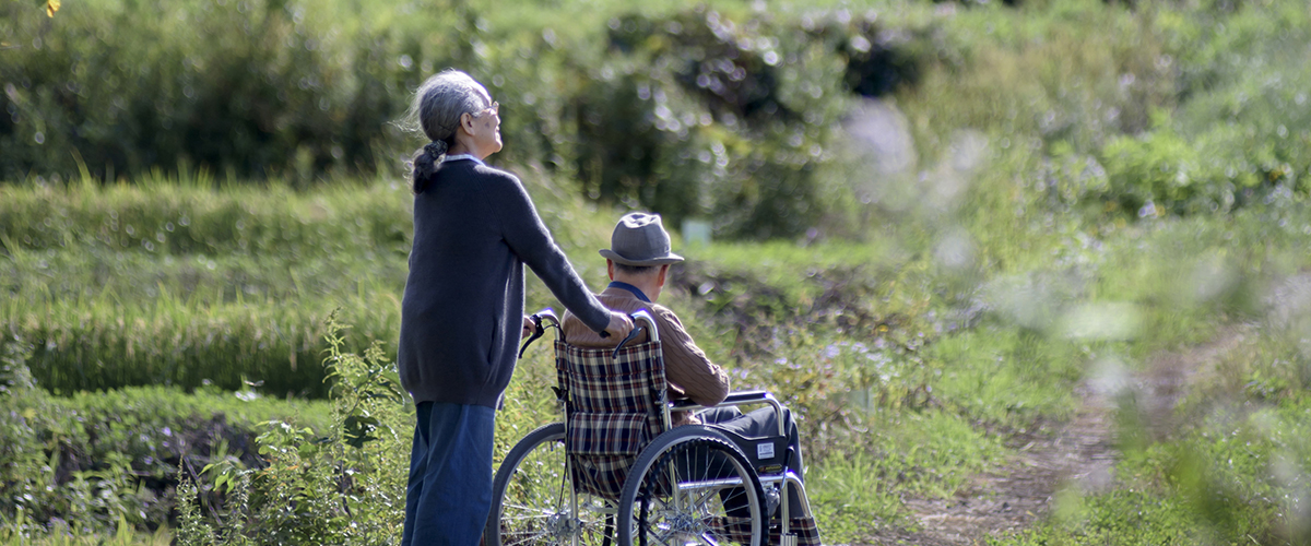 La semFYC y Grandes Amigos llegan a un acuerdo para detectar y prevenir casos de soledad en personas mayores