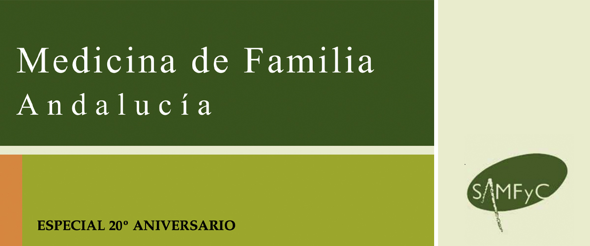 “Uno de los principales cambios que ha sufrido la revista en estos 20 años es la mayor importancia que ha ido adquiriendo la edición web y las Redes Sociales”