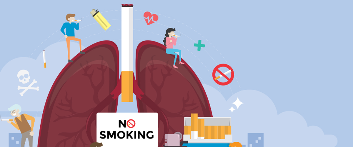¿Qué más puedo hacer cuando tengo ganas de fumar? – #SSH2021