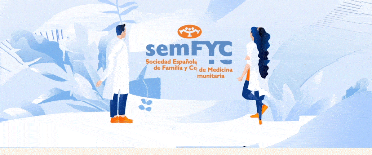 La semFYC pide situar la especialidad en la base de un “nuevo modelo de atención sanitaria personal garantizada”