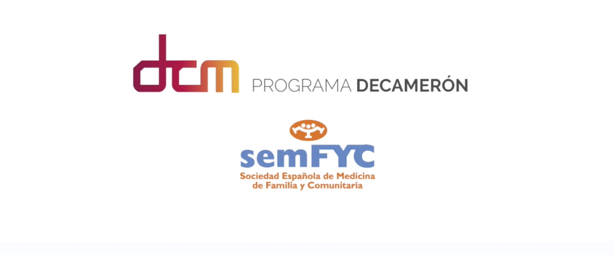 La semFYC lanza DCM, un nuevo programa formativo en el que invita a los médicos a ser docentes