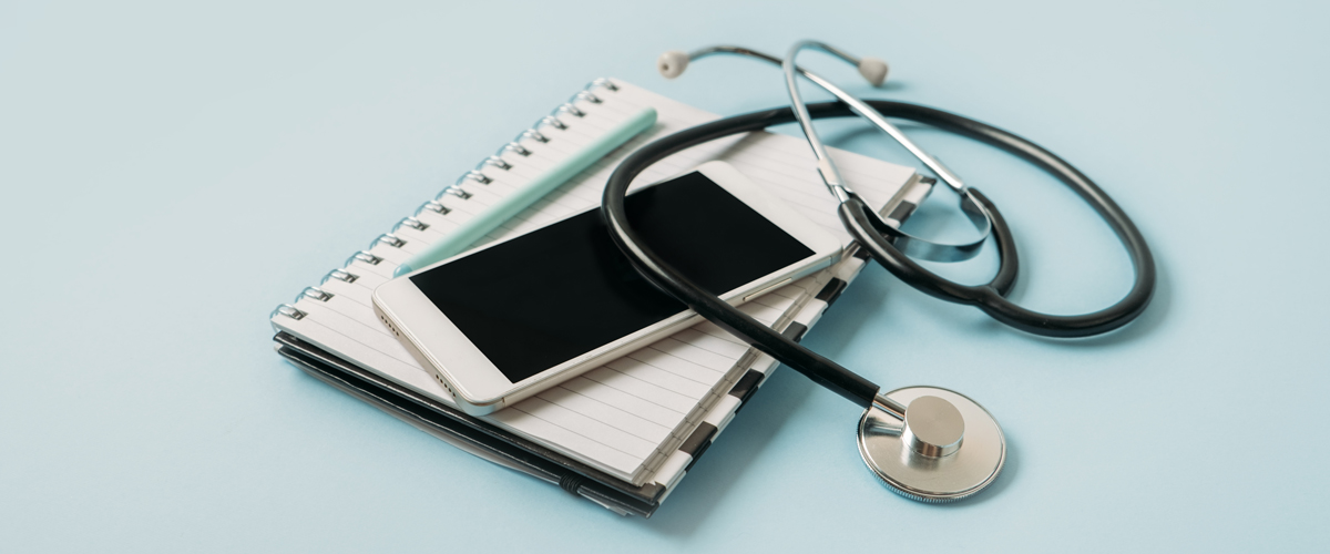 ¿Van menos a los centros de AP los pacientes atendidos con consulta virtual? La respuesta, en la revista Atención Primaria