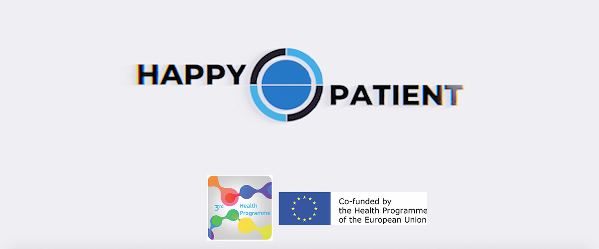 Más de 400 expertos europeos desarrollan herramientas de comunicación para reducir la prescripción arbitraria de antibióticos