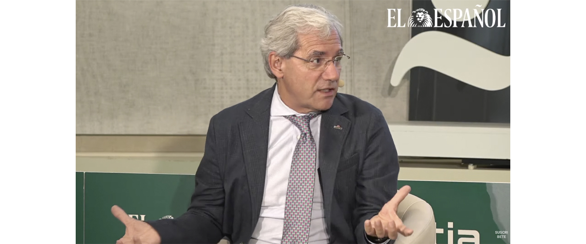 Salvador Tranche pide el desarrollo urgente de un Plan Nacional de Atención Primaria con presupuesto asignado
