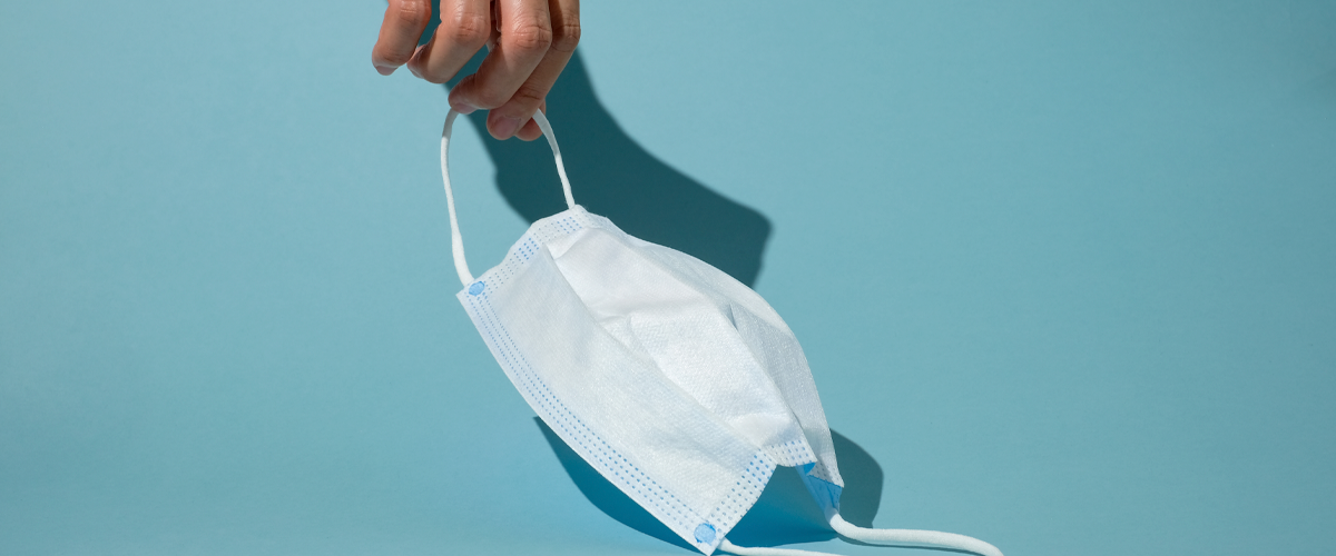 Hacia el fin de la excepcionalidad ofrece en un editorial de AMF cinco ideas revolucionarias para gestionar la crisis sanitaria a partir de ahora
