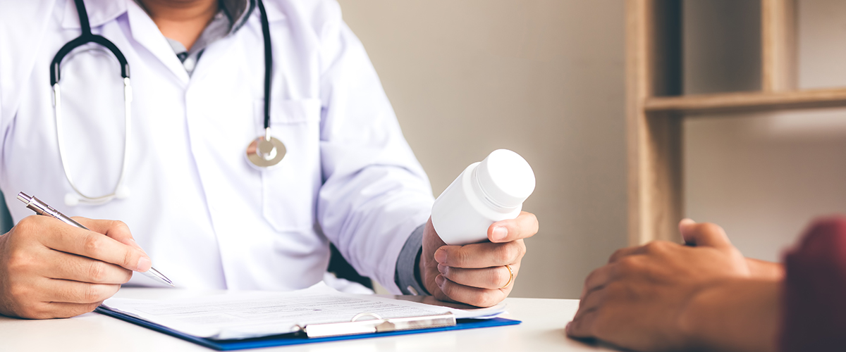 Los sanitarios, primeras y segundas víctimas en seguridad del paciente durante la pandemia